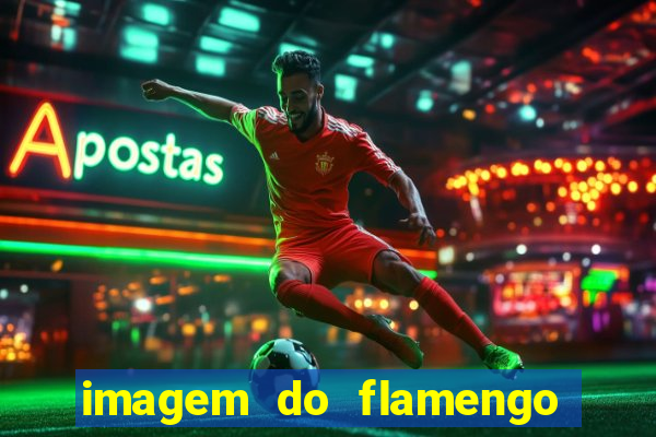 imagem do flamengo para perfil